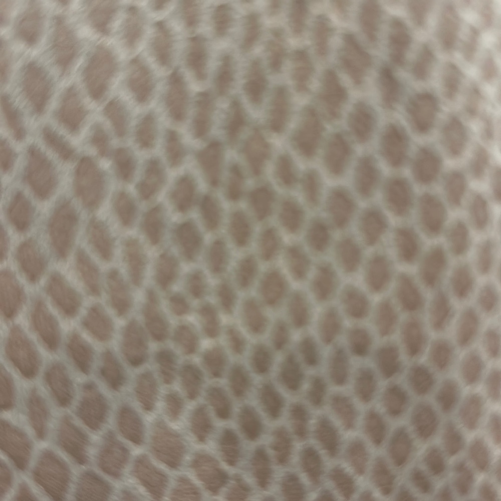 Lightly Worn - image 2